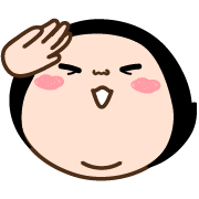 이모티콘 프리뷰