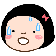 이모티콘 프리뷰