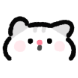 뽀냐