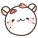 햄또