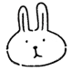 소토