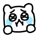 밍곰이