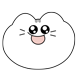 고양이 우구