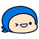 나는야 닌자보이!