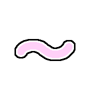 이모티콘 프리뷰