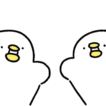 티카티카 모여봐요 단톡방 회원님들