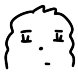 푸푸냥