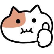 이모티콘 프리뷰