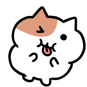 이모티콘 프리뷰