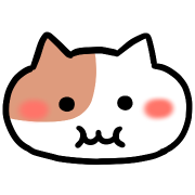 이모티콘 프리뷰