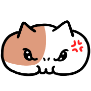 이모티콘 프리뷰