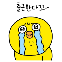 이모티콘 프리뷰