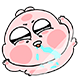 마토