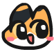 랑이,모모,보리