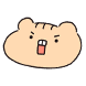 꿀주먹다람쥐