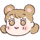 코코티콘
