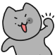 고양이 상구