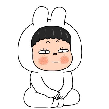 뽀야와 와우! ㅎㅎㅎ해!