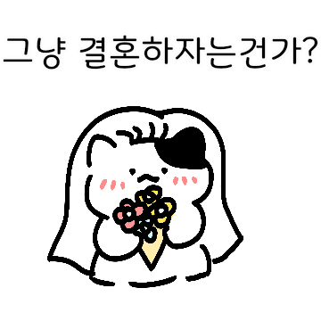 케덕이는 케이팝 덕질에 진심이에요.