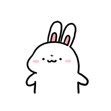 빡토는 잘 참아