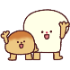 꾸몽&시쿠
