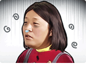 이모티콘 프리뷰