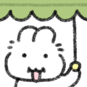 이모티콘 프리뷰
