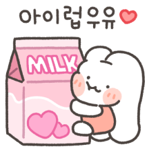 놀자곰 짝꿍 토랑이!
