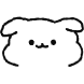 댕댕찌