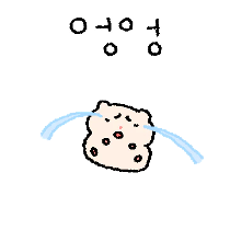이모티콘 프리뷰