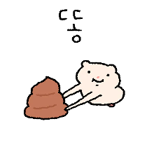 이모티콘 프리뷰