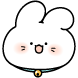 몽슈와 애몽이