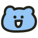 심심한 뮤