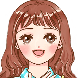 다정한 라라씨
