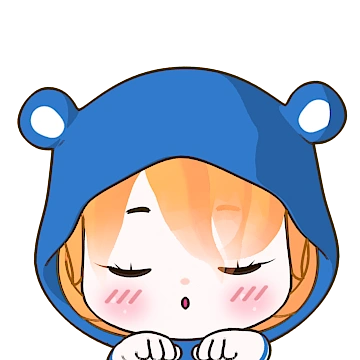 예삐는 예뽀