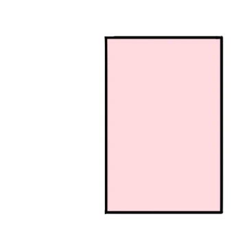 모카는 크림이뿐이야!