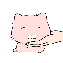 이모티콘 프리뷰
