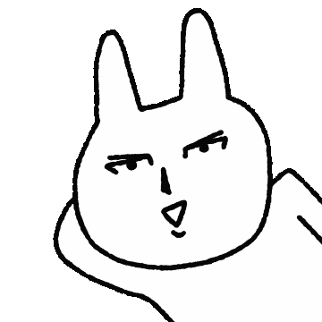 광식씨, 표정 좀 풀어~