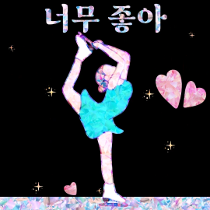 이모티콘 프리뷰