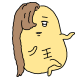 훈수씨