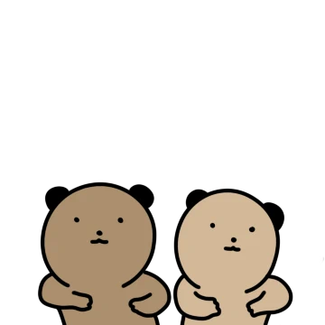 미어캣입니다 3