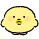 뚱아리