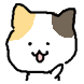 찌끄렸냥