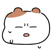 이모티콘 프리뷰