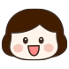 유리맘