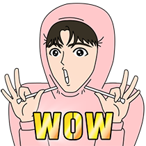 이모티콘 프리뷰