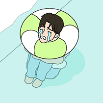 이모티콘 프리뷰