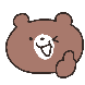 곰밤인뎅뇨