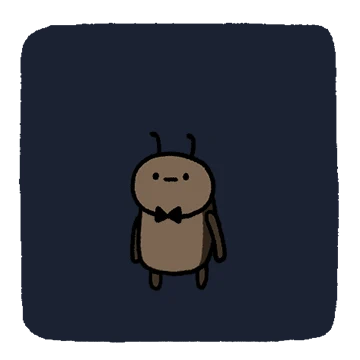 예의바른 바선생