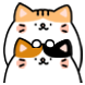 까망베르